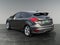 2017 Ford Focus ST