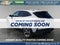 2025 Ford Escape Hybrid ST-Line Select