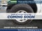 1997 Ford E-150 XL