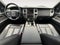 2015 Ford Expedition EL XLT