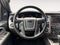 2015 Ford Expedition EL XLT
