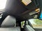 2015 Ford Expedition EL XLT