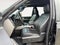 2015 Ford Expedition EL XLT