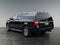 2015 Ford Expedition EL XLT
