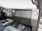 2012 Ford F-250SD Lariat