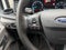2020 Ford Transit-250 Base MEDIUM ROOF