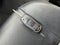 2020 Ford Transit-250 Base MEDIUM ROOF