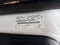 2020 Ford Transit-250 Base MEDIUM ROOF