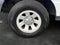 2010 Ford Ranger XL