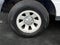 2010 Ford Ranger XL