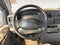 2006 Ford F-250SD XLT