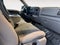 2006 Ford F-250SD XLT
