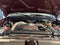 2006 Ford F-250SD XLT