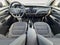 2022 Chevrolet Bolt EUV LT