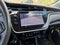 2022 Chevrolet Bolt EUV LT