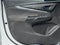 2022 Chevrolet Bolt EUV LT