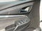 2022 Chevrolet Bolt EUV LT