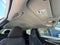 2022 Chevrolet Bolt EUV LT