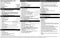 2022 Chevrolet Bolt EUV LT