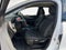 2022 Chevrolet Bolt EUV LT
