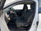2022 Chevrolet Bolt EUV LT