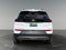 2022 Chevrolet Bolt EUV LT