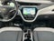 2021 Chevrolet Bolt EV LT