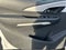 2021 Chevrolet Bolt EV LT