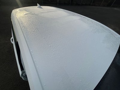 2021 Chevrolet Bolt EV LT