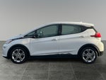 2021 Chevrolet Bolt EV LT