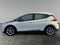 2021 Chevrolet Bolt EV LT