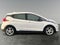 2021 Chevrolet Bolt EV LT