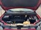 2016 Chevrolet Sonic LT