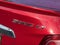2016 Chevrolet Sonic LT