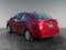 2016 Chevrolet Sonic LT