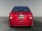 2016 Chevrolet Sonic LT