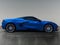 2022 Chevrolet Corvette Stingray 2LT