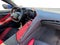 2022 Chevrolet Corvette Stingray 2LT