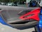 2022 Chevrolet Corvette Stingray 2LT