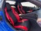 2022 Chevrolet Corvette Stingray 2LT