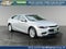2017 Chevrolet Malibu LT 1LT