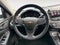 2017 Chevrolet Malibu LT 1LT