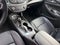 2017 Chevrolet Malibu LT 1LT
