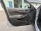 2017 Chevrolet Malibu LT 1LT