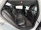 2017 Chevrolet Malibu LT 1LT