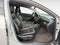 2017 Chevrolet Malibu LT 1LT