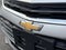 2017 Chevrolet Malibu LT 1LT