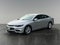 2017 Chevrolet Malibu LT 1LT