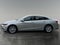 2017 Chevrolet Malibu LT 1LT