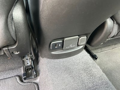 2024 Chevrolet Malibu LT 2LT